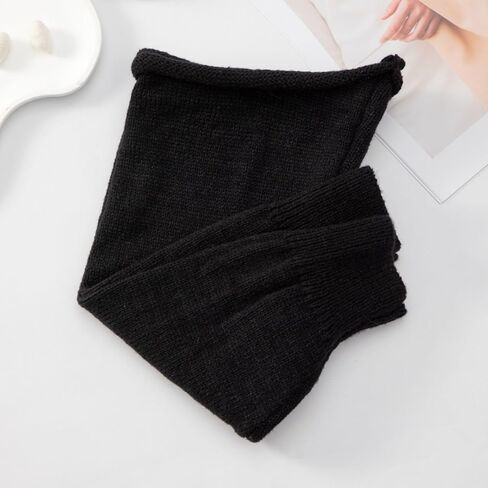 تدفئة الساق للنساء ، جوارب دافئة الساق الطويلة الطويلة in Kuwait