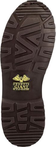 Georgia Boot Women's Plaid Chelsea Romeo Shoe in Saudi Arabia