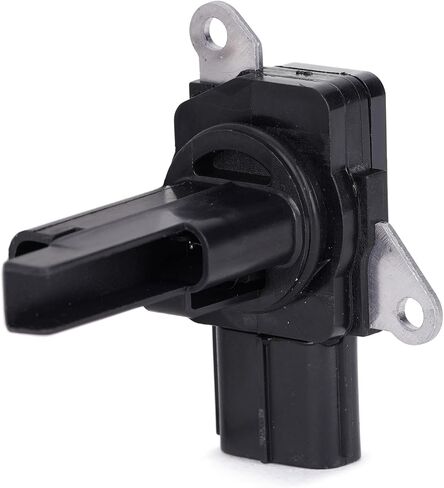 MOCA Mass Air Flow Sensor AF10347 Compatible with 2009-2019 for Toyota Corolla 1.8L, 2011-2016 for Scion tC 2.5L, 2013-2020 for Subaru BRZ 2.0L, 2018-2022 for Lexus IS300 2.0L in Saudi Arabia
