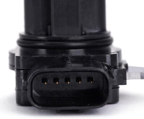 MOCA Mass Air Flow Sensor AF10347 Compatible with 2009-2019 for Toyota Corolla 1.8L, 2011-2016 for Scion tC 2.5L, 2013-2020 for Subaru BRZ 2.0L, 2018-2022 for Lexus IS300 2.0L in Saudi Arabia