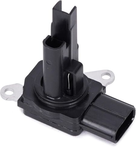 MOCA Mass Air Flow Sensor AF10347 Compatible with 2009-2019 for Toyota Corolla 1.8L, 2011-2016 for Scion tC 2.5L, 2013-2020 for Subaru BRZ 2.0L, 2018-2022 for Lexus IS300 2.0L in Saudi Arabia