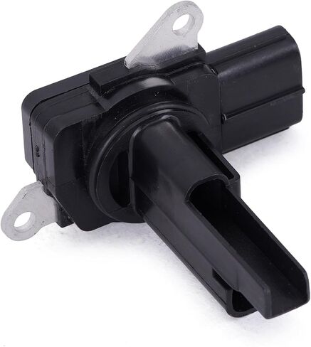 MOCA Mass Air Flow Sensor AF10347 Compatible with 2009-2019 for Toyota Corolla 1.8L, 2011-2016 for Scion tC 2.5L, 2013-2020 for Subaru BRZ 2.0L, 2018-2022 for Lexus IS300 2.0L in Saudi Arabia