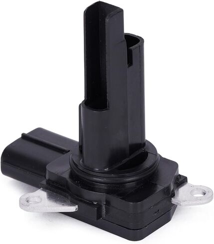 MOCA Mass Air Flow Sensor AF10347 Compatible with 2009-2019 for Toyota Corolla 1.8L, 2011-2016 for Scion tC 2.5L, 2013-2020 for Subaru BRZ 2.0L, 2018-2022 for Lexus IS300 2.0L in Saudi Arabia