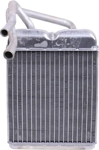 VibeUp 11440 Heater Core Compatible with 1995-1997 Chevrolet Blazer for 1997 Chevrolet LUV for 1994-1997 Chevrolet S10 for 1995-1997 GMC Jimmy in Saudi Arabia
