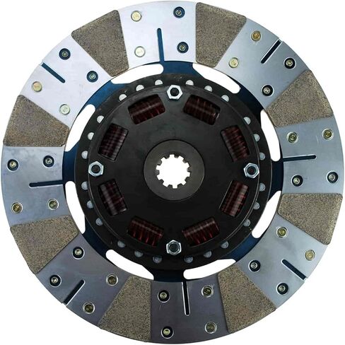 902 900 Series Clutch Disc in Saudi Arabia