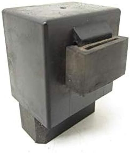 Yamaha 5KS-81950-30-00 Relay Assembly; 5KS819503000 Made by Yamaha in Saudi Arabia