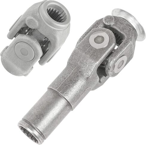 Caltric Front Propeller Swoke Assembly متوافق مع Kawasaki 133100569 133100570 in Saudi Arabia