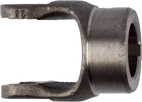 spicer 10-4-193 end yoke in Kuwait