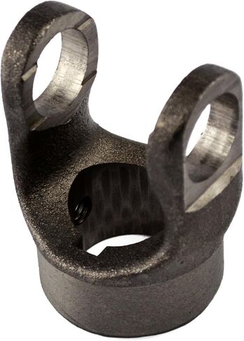 spicer 10-4-193 end yoke in Kuwait