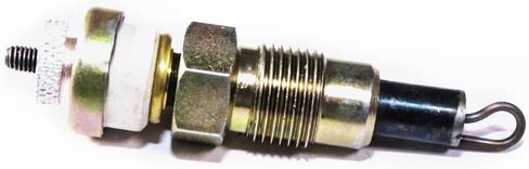 710348R2 GLOW PLUG Suitable For CASE IH 710348R2 in Saudi Arabia