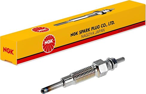 NGK 92785 Diesel Glow Plug in Saudi Arabia