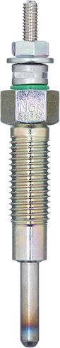 NGK 92785 Diesel Glow Plug in Saudi Arabia
