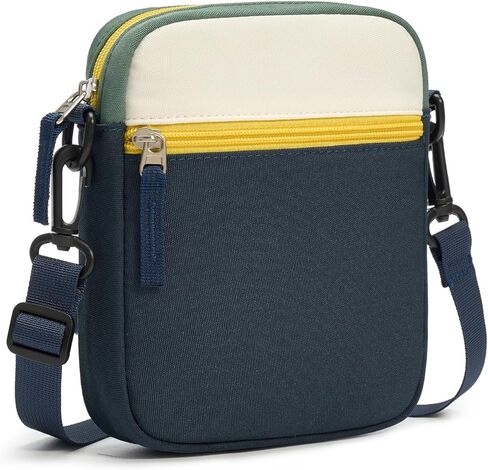 محفظة الأطفال للبنات كروس كيل كيلبوك المحافظ للأطفال الذين تتراوح أعمارهم بين 8-10 10-12 in Kuwait