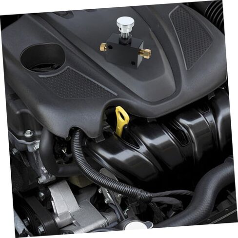Gatuida Car Brake Line Lock Manual Locking System Drum Brake Pressure Holder for Vehicles in Saudi Arabia