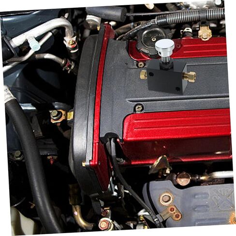 Gatuida Car Brake Line Lock Manual Locking System Drum Brake Pressure Holder for Vehicles in Saudi Arabia