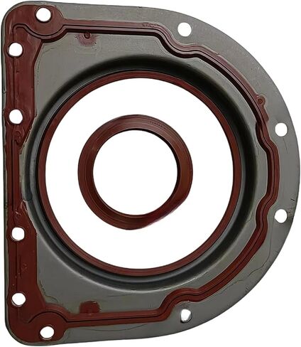 288-0422 2880422 مجموعة أختام زيت العمود المرفقي يناسب أجزاء محرك Caterpillar 3056e استبدال الأجزاء in Kuwait