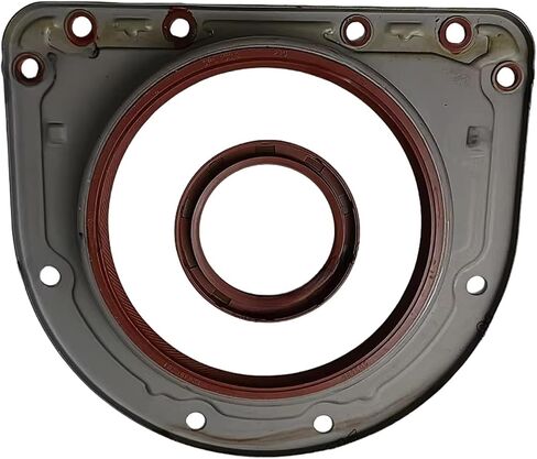 288-0422 2880422 مجموعة أختام زيت العمود المرفقي يناسب أجزاء محرك Caterpillar 3056e استبدال الأجزاء in Kuwait