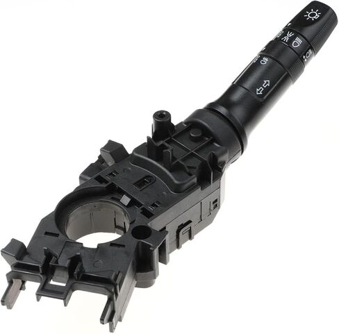 مفتاح المصباح الأمامي للسيارة للكنة Hyundai 2011-2015 93410-1R010 934101R010 مفتاح ضوء السيارة 1PCS in Saudi Arabia