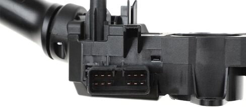 مفتاح المصباح الأمامي للسيارة للكنة Hyundai 2011-2015 93410-1R010 934101R010 مفتاح ضوء السيارة 1PCS in Saudi Arabia