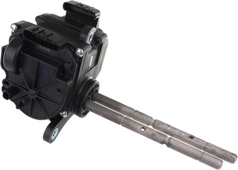 Aisin SAT-016 OE استبدال CASE CASE CASETATOR in Saudi Arabia