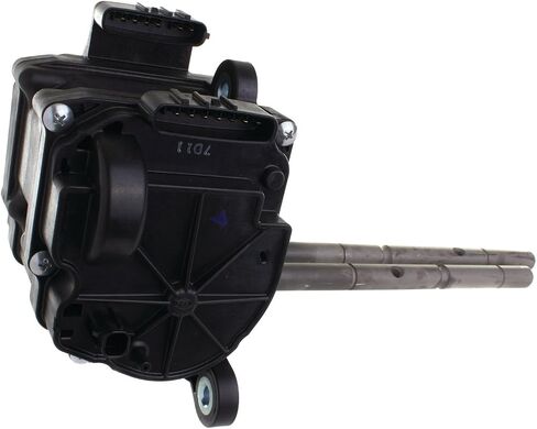 Aisin SAT-016 OE استبدال CASE CASE CASETATOR in Saudi Arabia