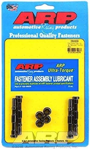 ARP 206-6009 Connecting Rod Bolt Kit in Saudi Arabia