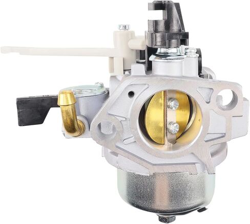 HUAYI Carburetor 799882 Kit for Briggs & Stratton 420cc 13.5HP XR2100 Series Engines 25T232 25T235 25T237 in Saudi Arabia