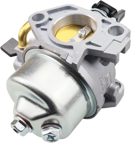 HUAYI Carburetor 799882 Kit for Briggs & Stratton 420cc 13.5HP XR2100 Series Engines 25T232 25T235 25T237 in Saudi Arabia
