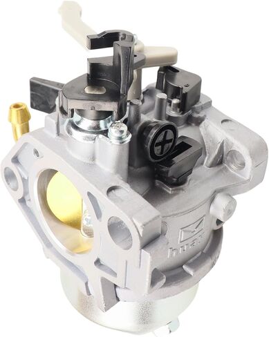 HUAYI Carburetor 799882 Kit for Briggs & Stratton 420cc 13.5HP XR2100 Series Engines 25T232 25T235 25T237 in Saudi Arabia