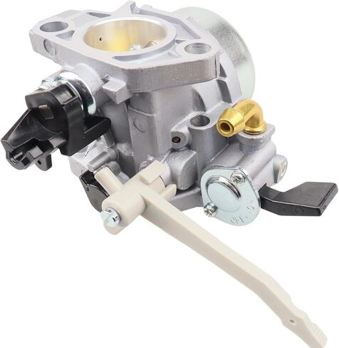 HUAYI Carburetor 799882 Kit for Briggs & Stratton 420cc 13.5HP XR2100 Series Engines 25T232 25T235 25T237 in Saudi Arabia