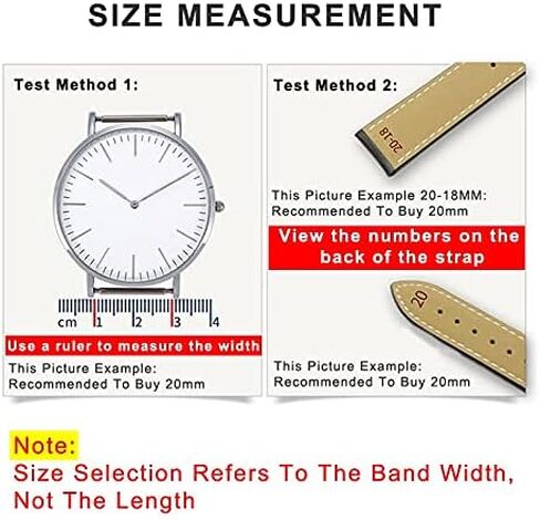 حزام مراقبة السيليكون المطاطي لريتشارد ميلي RM011 Series Silicone Tape Accessories Men's Watch STRAP 25-20MM in Saudi Arabia