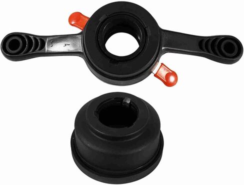 عجلات الموازن السريع محور Hub Nut for Ranger & Standard Machines (36 مم قطر 3 مم) أداة تغيير الإطارات in Saudi Arabia