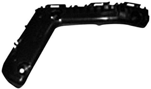استبدال أجزاء السيارات لـ Toyota Corolla 14-16 Truparts Side Side Side Pumper Support Mod_FDRX868-8465 in Kuwait