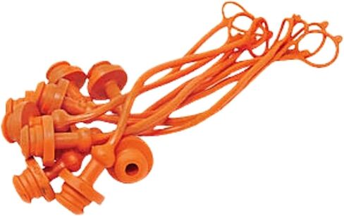 10pcs A-P211311-AAI GUST PLUP 3/8 in Kuwait