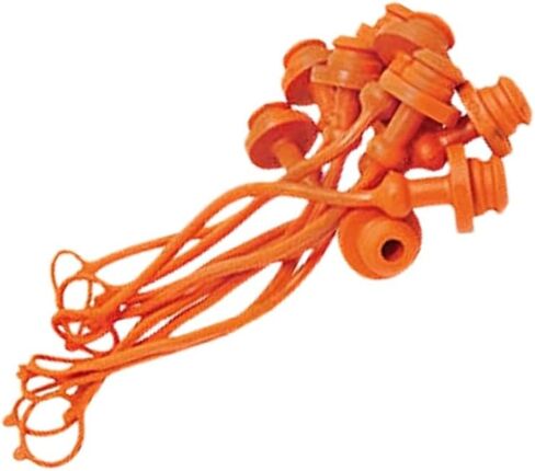 10pcs A-P211311-AAI GUST PLUP 3/8 in Kuwait