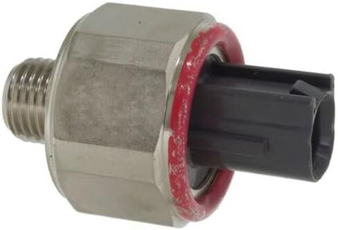 Ignition Knock Detonation Kd Sensor 4Runner Corolla Gs300 Gx470 Land Cruiser Lx470 Prius Sequoia Tundra Xa Xb Yaris 1.3L 1.5L 1.8L 2.2L 2.4L 3.0L 4.7L in Saudi Arabia