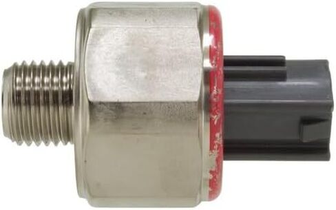 Ignition Knock Detonation Kd Sensor 4Runner Corolla Gs300 Gx470 Land Cruiser Lx470 Prius Sequoia Tundra Xa Xb Yaris 1.3L 1.5L 1.8L 2.2L 2.4L 3.0L 4.7L in Saudi Arabia