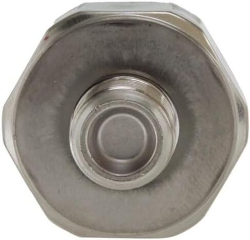 Ignition Knock Detonation Kd Sensor 4Runner Corolla Gs300 Gx470 Land Cruiser Lx470 Prius Sequoia Tundra Xa Xb Yaris 1.3L 1.5L 1.8L 2.2L 2.4L 3.0L 4.7L in Saudi Arabia