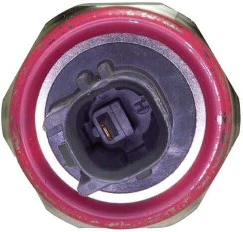 Ignition Knock Detonation Kd Sensor 4Runner Corolla Gs300 Gx470 Land Cruiser Lx470 Prius Sequoia Tundra Xa Xb Yaris 1.3L 1.5L 1.8L 2.2L 2.4L 3.0L 4.7L in Saudi Arabia