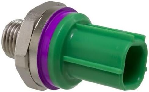 اشتعال مفترق chognation kd مستشعر متوافق مع Honda Civic S2000 11-06 2006 2007 2008 2009 2010 2011 L4 2.0L 2.2L in Saudi Arabia