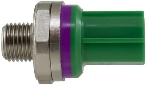 اشتعال مفترق chognation kd مستشعر متوافق مع Honda Civic S2000 11-06 2006 2007 2008 2009 2010 2011 L4 2.0L 2.2L in Saudi Arabia