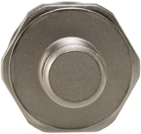 اشتعال مفترق chognation kd مستشعر متوافق مع Honda Civic S2000 11-06 2006 2007 2008 2009 2010 2011 L4 2.0L 2.2L in Saudi Arabia