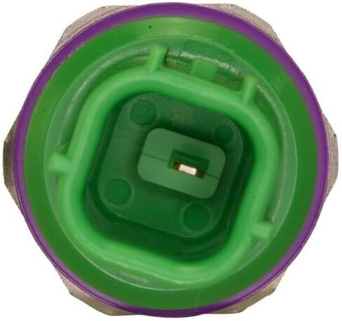 اشتعال مفترق chognation kd مستشعر متوافق مع Honda Civic S2000 11-06 2006 2007 2008 2009 2010 2011 L4 2.0L 2.2L in Saudi Arabia
