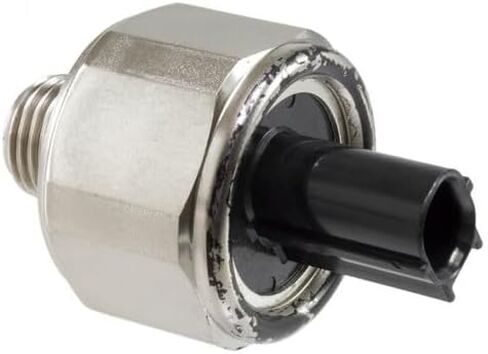 اشتعال مفترق التفجير KD مستشعر متوافق مع Acura RDX RSX TSX 12-07 Honda Accord Civic CR-V Element 11-03 L4 1.3L 1.7L 2.0 2.3L 2.4L in Saudi Arabia