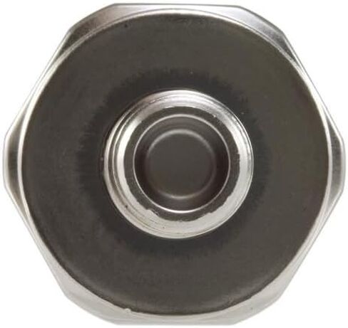 اشتعال مفترق التفجير KD مستشعر متوافق مع Acura RDX RSX TSX 12-07 Honda Accord Civic CR-V Element 11-03 L4 1.3L 1.7L 2.0 2.3L 2.4L in Saudi Arabia