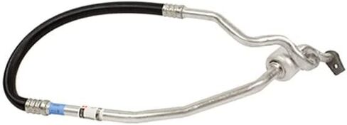 Motorcraft YF-37519 Tube Assembly, 1 Pack in Saudi Arabia