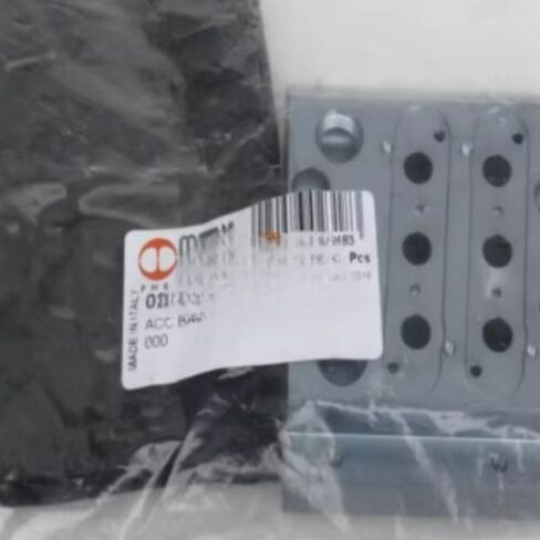 1-piece set of brand new metal processed electromagnetic valve seat 0225000201 in Saudi Arabia