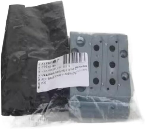 1-piece set of brand new metal processed electromagnetic valve seat 0225000201 in Saudi Arabia