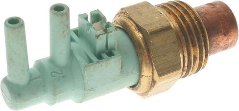 Ported Vacuum Switch fits 1977-1987 Pontiac Grand Prix Firebird Firebird,Grand P in Saudi Arabia