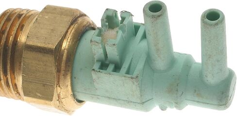 Ported Vacuum Switch fits 1977-1987 Pontiac Grand Prix Firebird Firebird,Grand P in Saudi Arabia